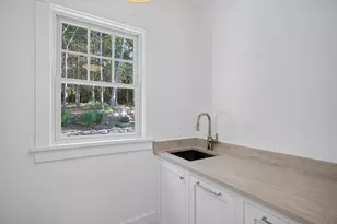 1 McSweeney Ln, Falmouth, MA 02540 - Photo 19