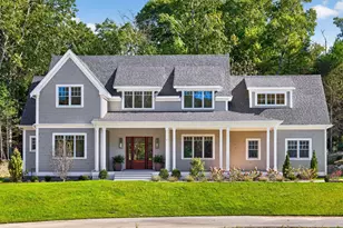 1 McSweeney Ln, Falmouth, MA 02540 - Photo 1