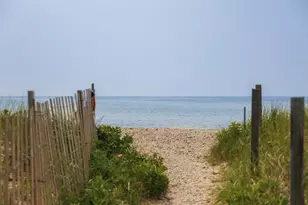 1 McSweeney Ln, Falmouth, MA 02540 - Photo 41