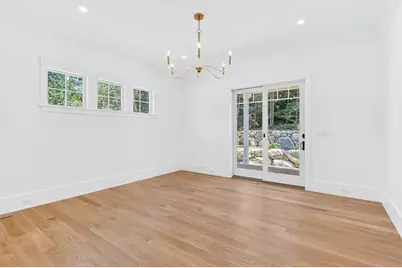 1 McSweeney Lane, Falmouth, MA 02540 - Photo 19