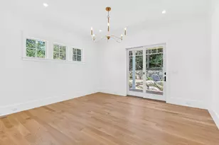 1 McSweeney Ln, Falmouth, MA 02540 - Photo 19