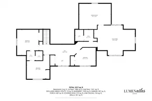 1 McSweeney Ln, Falmouth, MA 02540 - Photo 39