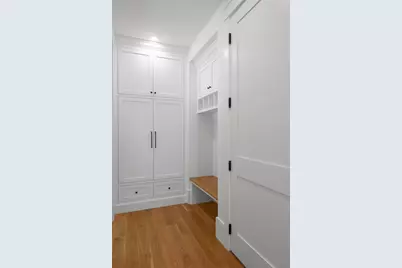 1 McSweeney Lane, Falmouth, MA 02540 - Photo 17