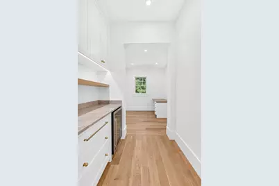 1 McSweeney Lane, Falmouth, MA 02540 - Photo 13