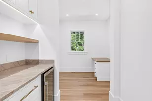 1 McSweeney Ln, Falmouth, MA 02540 - Photo 13