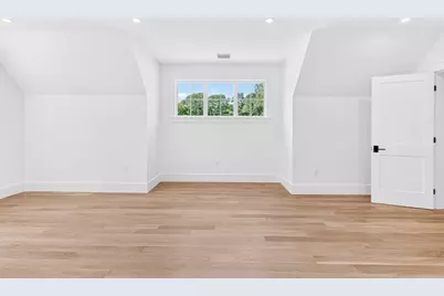 1 McSweeney Lane, Falmouth, MA 02540 - Photo 35