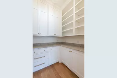 1 McSweeney Lane, Falmouth, MA 02540 - Photo 11