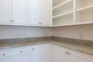 1 McSweeney Ln, Falmouth, MA 02540 - Photo 11