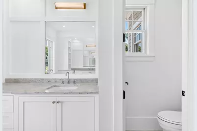 1 McSweeney Lane, Falmouth, MA 02540 - Photo 19