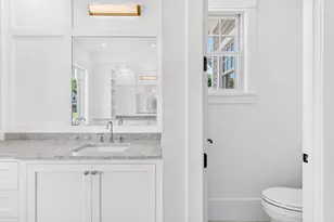 1 McSweeney Ln, Falmouth, MA 02540 - Photo 19
