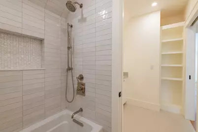 1 McSweeney Lane, Falmouth, MA 02540 - Photo 35