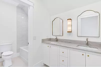 1 McSweeney Lane, Falmouth, MA 02540 - Photo 37