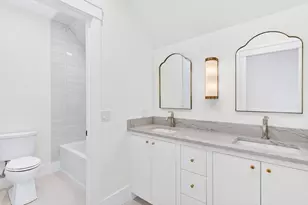 1 McSweeney Ln, Falmouth, MA 02540 - Photo 37
