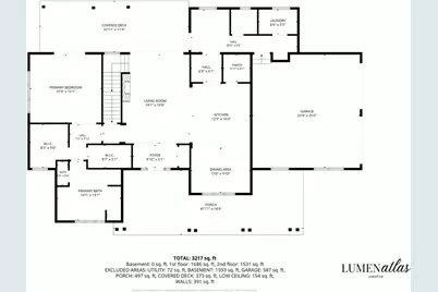 1 McSweeney Lane, Falmouth, MA 02540 - Photo 37