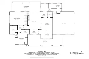 1 McSweeney Ln, Falmouth, MA 02540 - Photo 37