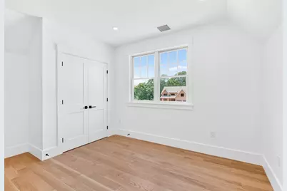 1 McSweeney Lane, Falmouth, MA 02540 - Photo 31