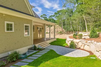 1 McSweeney Lane, Falmouth, MA 02540 - Photo 3