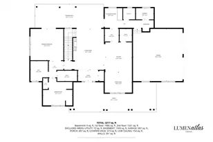 1 McSweeney Ln, Falmouth, MA 02540 - Photo 39
