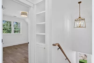 1 McSweeney Lane, Falmouth, MA 02540 - Photo 25