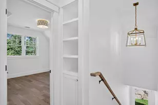 1 McSweeney Ln, Falmouth, MA 02540 - Photo 25