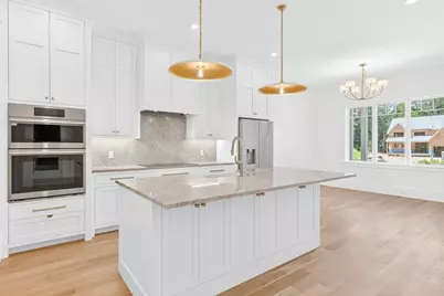 1 McSweeney Lane, Falmouth, MA 02540 - Photo 13