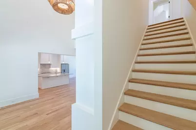 1 McSweeney Lane, Falmouth, MA 02540 - Photo 23