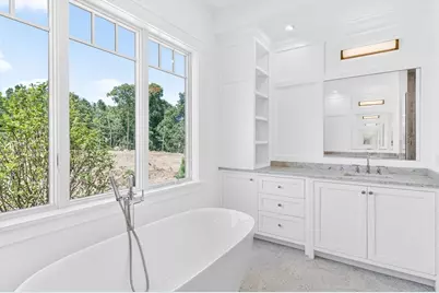 1 McSweeney Lane, Falmouth, MA 02540 - Photo 17