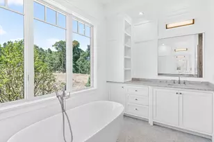 1 McSweeney Ln, Falmouth, MA 02540 - Photo 17