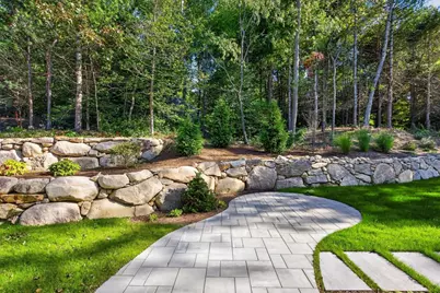 1 McSweeney Lane, Falmouth, MA 02540 - Photo 5