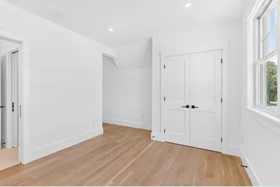 1 McSweeney Lane, Falmouth, MA 02540 - Photo 29
