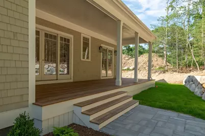 1 McSweeney Lane, Falmouth, MA 02540 - Photo 5