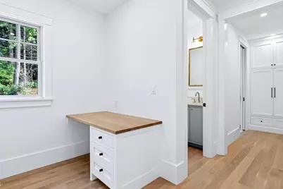 1 McSweeney Lane, Falmouth, MA 02540 - Photo 17