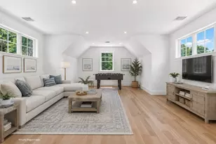 1 McSweeney Ln, Falmouth, MA 02540 - Photo 33