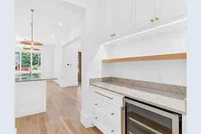 1 McSweeney Lane, Falmouth, MA 02540 - Photo 15