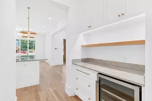 1 McSweeney Ln, Falmouth, MA 02540 - Photo 15