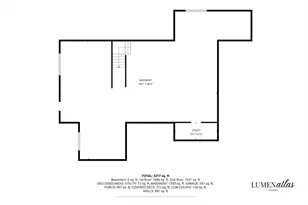 1 McSweeney Ln, Falmouth, MA 02540 - Photo 41