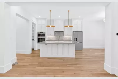 1 McSweeney Lane, Falmouth, MA 02540 - Photo 13
