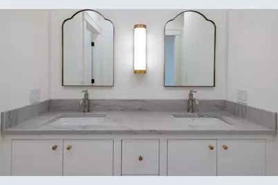 1 McSweeney Lane, Falmouth, MA 02540 - Photo 31