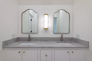 1 McSweeney Ln, Falmouth, MA 02540 - Photo 31
