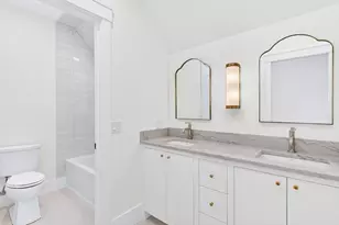 1 McSweeney Ln, Falmouth, MA 02540 - Photo 37