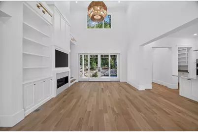 1 McSweeney Lane, Falmouth, MA 02540 - Photo 9