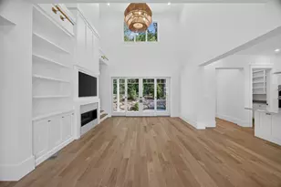 1 McSweeney Ln, Falmouth, MA 02540 - Photo 9