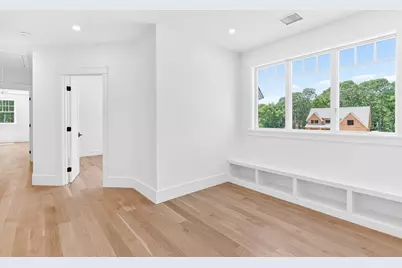 1 McSweeney Lane, Falmouth, MA 02540 - Photo 27