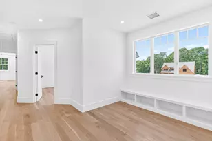 1 McSweeney Ln, Falmouth, MA 02540 - Photo 27