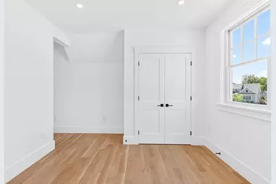 1 McSweeney Lane, Falmouth, MA 02540 - Photo 25