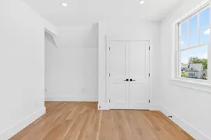 1 McSweeney Ln, Falmouth, MA 02540 - Photo 25