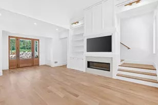 1 McSweeney Ln, Falmouth, MA 02540 - Photo 7