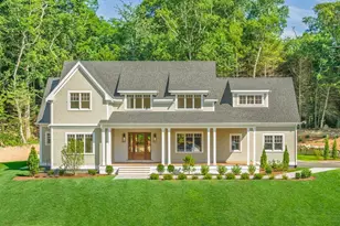 1 McSweeney Ln, Falmouth, MA 02540 - Photo 1
