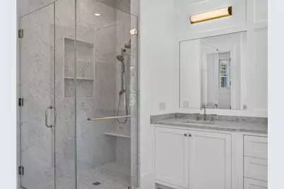 1 McSweeney Lane, Falmouth, MA 02540 - Photo 23