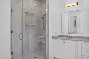 1 McSweeney Ln, Falmouth, MA 02540 - Photo 23